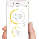 루모스(LUMOS) 이미지