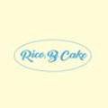 리코비케이크(RICO.B CAKE)