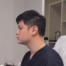 본밸런스마취통증의학과의원 이미지