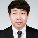 국립창원대학교 이미지