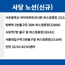 철산아파트.탄현역앞 이미지