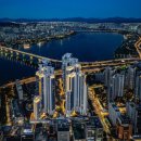 청담-111 이미지