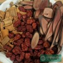 인영한의원 이미지