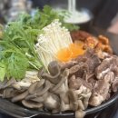 강남진해장 가락직영점 성시경 먹을텐데 24시 맛집 갈비곱창전골