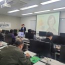 문해지도사 2급 양성과정(자격증) 이미지