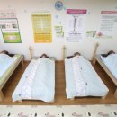 힐스템 가능센터 이미지