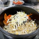 화랑로 R 이미지