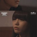 헬스코리아 이미지