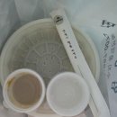 수지로얄스포츠센터 | [수지구청역 맛집] 동산손만두 x 함흥냉면 x 강정이닭 : 실패 없는 포장 꿀조합 세트 후기