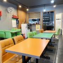 너머분식 이미지