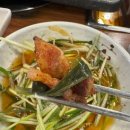 옛고향자연돌구이 이미지