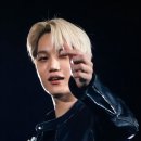 오슬 Daum카페