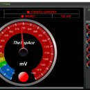 그랜드카서비스 이미지