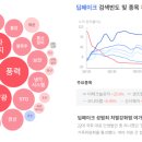 (주)알티에이 이미지