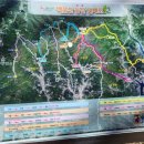 진틀주차장 이미지