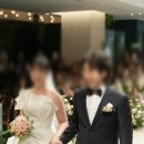 화니플로르 부토니아 후기, 유지력