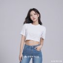 진피부과의원 이미지