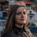 NO.1 P·T GYM 이미지