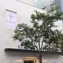 뷰앤플의원 이미지