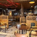 데니쉬숯불바베큐 이미지