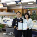 아우내농협 이미지