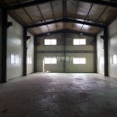 성신공장공인중개사사무소 이미지