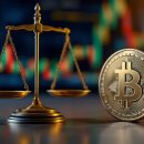 글로벌세탁 이미지