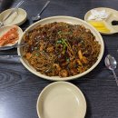 경포태흥루 이미지