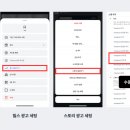 광고의모든것 - 사천시 서재농청길 32-7 | 광고의모든것