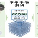 이현메디칼 이미지