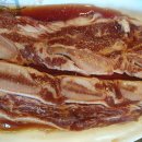 상동한우농장 이미지