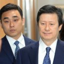 신동주 이미지