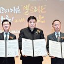 김병곤농장 중앙일보