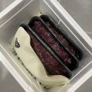 의성서부한우회마늘목장한우타운 | 의성 프리미엄 한우 불고기 [마늘목장한우타운]