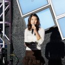 빈우 - 대덕구 | 빈우