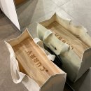 플로우 버터 이미지