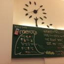 죠스떡볶이 산본점 이미지