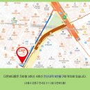 버스정류장 06-211 이미지