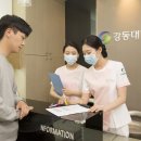 치과;더젠틀치과의원 이미지
