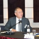 현대자동자써비스 이미지