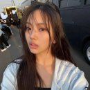 위스 이미지