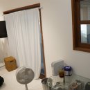 더 해움 이미지