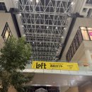 세븐일레븐(중앙공원점) 이미지