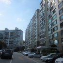 가수원로-1 이미지