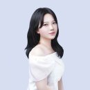 스파커치 이미지