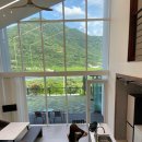 엘담스테이 이미지