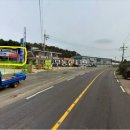 대지여관 이미지