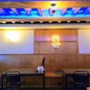 미호재 동인천점 이미지