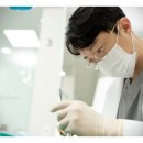 새로운치과의원 이미지