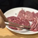 육향 | 광주 풍암저수지 한우 맛집 육향 내돈내산 후기(메뉴추천, 주차장)